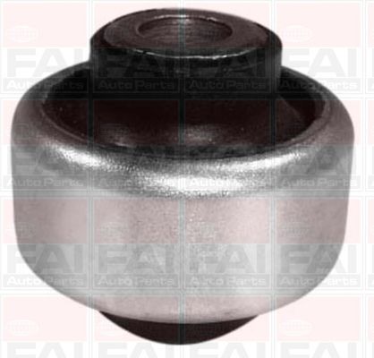 FAI AUTOPARTS Puks SS2519